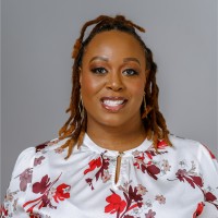 Regina Dennis