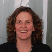 Lianne Jansen