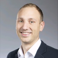 Kevin Stutz