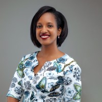 Vanessa Natukunda