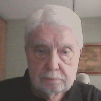 Pierre DONNAY