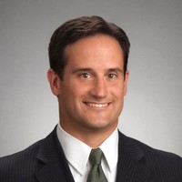 Michael Stone