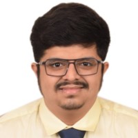 Mandar Pradhan