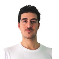 Lucas Certo