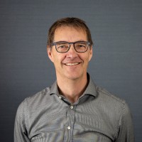 Dave Cammenga