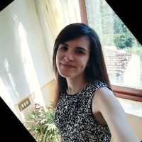 Francesca Daniela Vivone