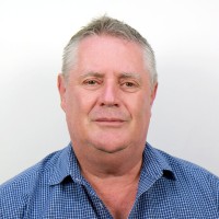 Grant Caine