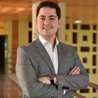 Kauã Aquino Abrahão