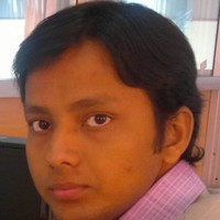 Faisal Ansari