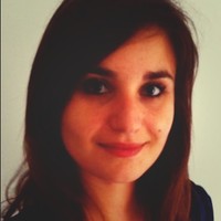 Flore Schaller