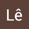 Lê La