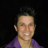 Jefferson Barros