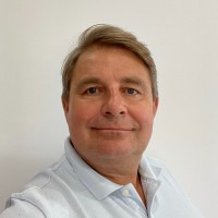 David Hopkins