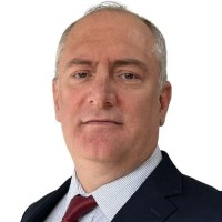 Sait Taşçı
