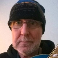 Markku Hurmola