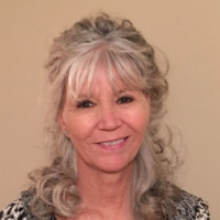 Jody Franklin