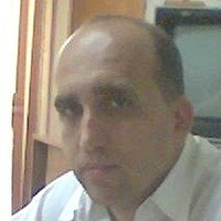 Wilson Loureiro Júnior