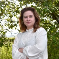 Katarzyna Siciarz