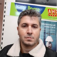 Borhan Abdula