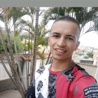 Jonathan Souza