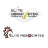 Elite Associates