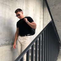 Alex Lobov