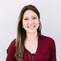 Jen Heckle