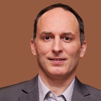 Gelu-Cristian Ciuica