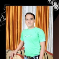 Javed Khan