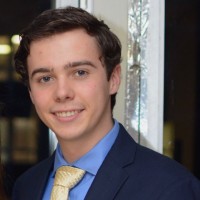 Anthony Russo