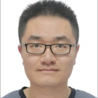 Joshua Zhao