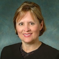 Rosalee Mcnamara