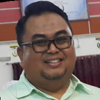 Amir Hashim