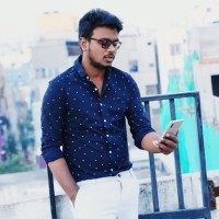 saladi sivakumar