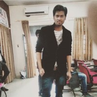 Ritesh Kumar Agarwal