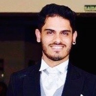 Felipe Rodrigues