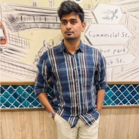 Thousif Uddin