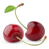 Claudia Leticia Valdez de la Rosa