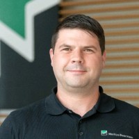 Markus Beermann