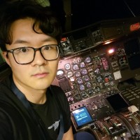 Kyeongwoo Nam