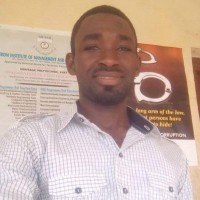 Tunde kehinde