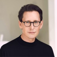 Alexander Wink