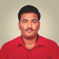 Karnan M