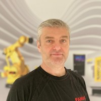 Roberto Padovan