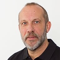 Harri Erkkilä