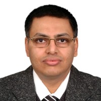 Michael Baris