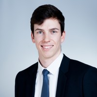 Arnaud Poulet