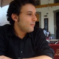 Moisés Puente