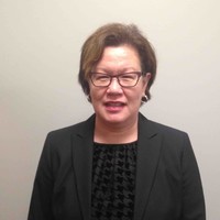 Kathleen King