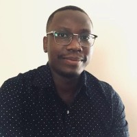 Allan Onyango